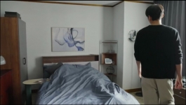 Absolute Value of Romance (Hindi) - Season 01 Episode 02